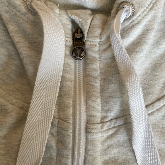 ❌SOLD!!❌ - Picture 6 of 8